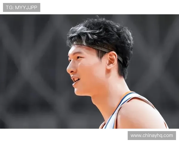 ng南宫国际娱乐的注册流程与新手玩家必知的入门指南