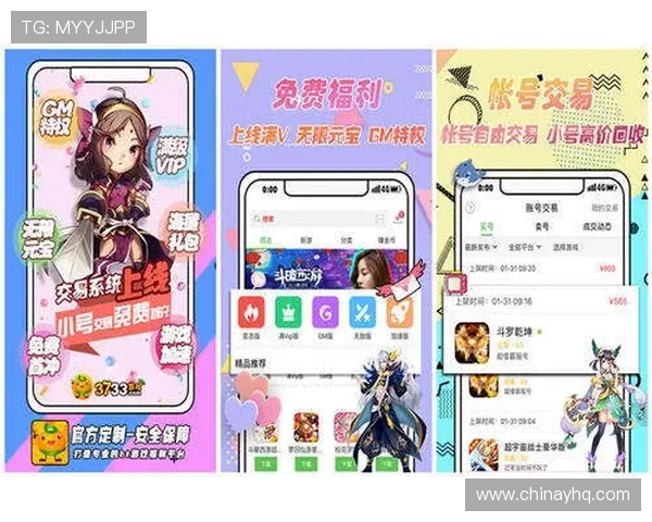 ppgame平台最全游戏排行榜推荐满足不同玩家的多样需求 ppgame平台最全游戏排行榜推荐满足不同玩家的多样需求