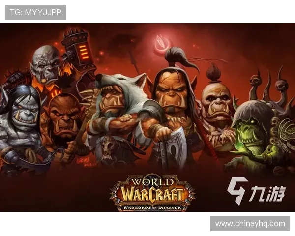 欧博手机版app下载安装官网官方平台,安全稳定的游戏下载入口推荐 欧博手机版app下载安装官网官方平台,安全稳定的游戏下载入口推荐