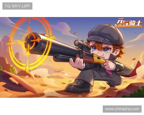 PG南宫官网官方公告汇总，第一时间掌握游戏更新、维护通知与活动预告