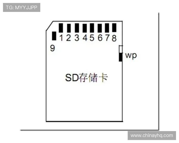 PP电子试玩极速糖果多平台兼容,随时随地畅玩无需担心设备限制 PP电子试玩极速糖果多平台兼容,随时随地畅玩无需担心设备限制