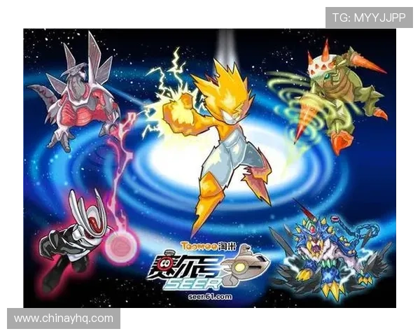 PS电子游戏114款全方位攻略指南,帮助玩家快速掌握游戏技巧实现高分体验 PS电子游戏114款全方位攻略指南,帮助玩家快速掌握游戏技巧实现高分体验