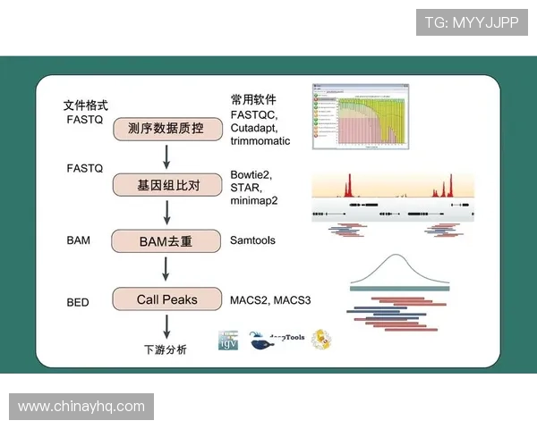 一分快三中奖概率分析揭秘高中奖率背后的数学原理 一分快三中奖概率分析揭秘高中奖率背后的数学原理