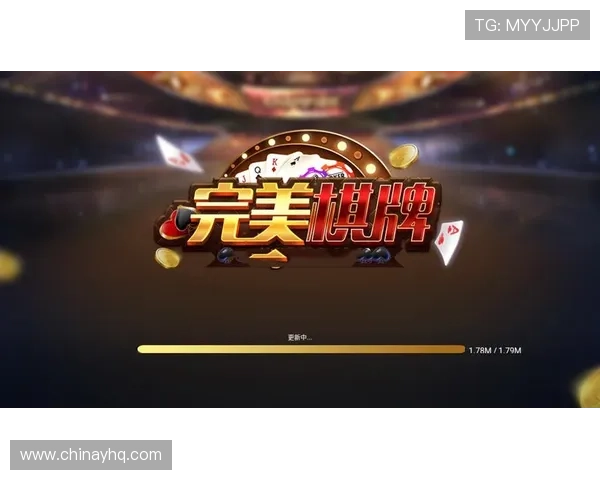 海王星线上娱乐:丰富的奖金奖励助力玩家轻松赢取大奖 海王星线上娱乐:丰富的奖金奖励助力玩家轻松赢取大奖