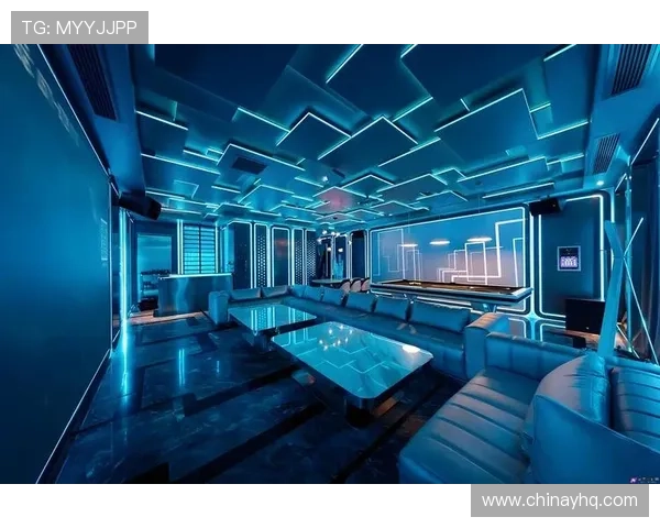 澳门赌场娱乐城的夜场娱乐活动丰富多彩，尽享夜晚的激情与欢乐时光