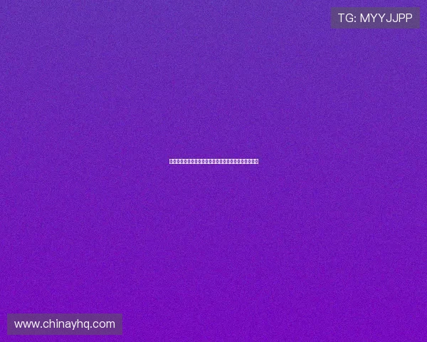 三公棋牌单机游戏高清画质，真实还原传统三公游戏体验