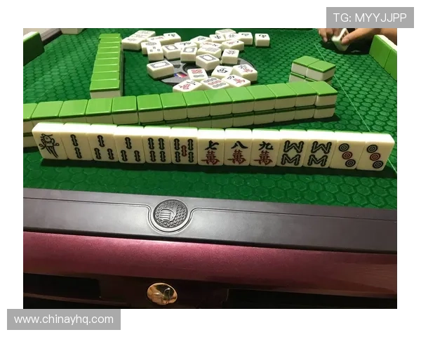 三公大吃小高手必备的牌局分析与策略建议 三公大吃小高手必备的牌局分析与策略建议