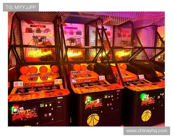 现金娱乐场最新游戏推荐,带你体验最火爆的娱乐项目 现金娱乐场最新游戏推荐,带你体验最火爆的娱乐项目