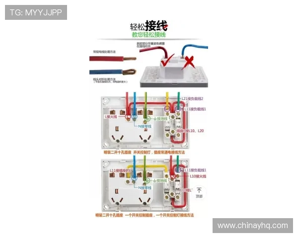 三公牛牛炸金花官网新手入门指南，详细介绍游戏规则与技巧提升攻略