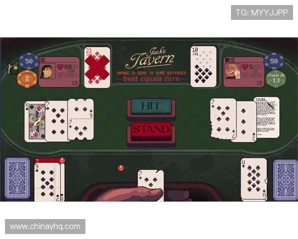 专业玩家推荐的免费德州扑扑克游戏，提升技巧的最佳选择