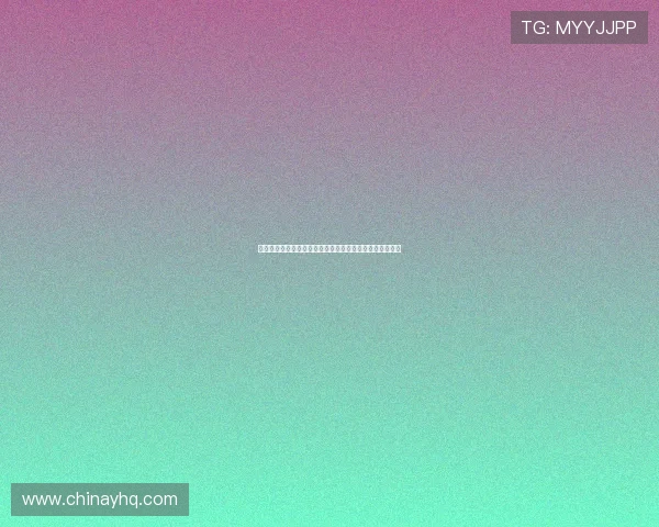 乐游棋牌官网新手礼包大放送，助你快速上手赢取丰厚奖励