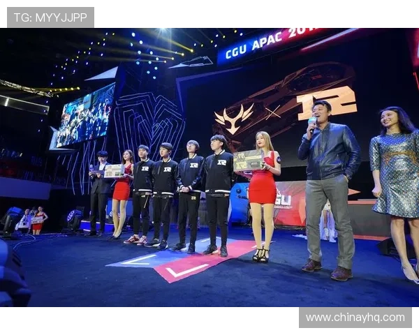 皇家娛樂电竞打造专业电竞娱乐生态系统,满足不同玩家的多样化需求 皇家娛樂电竞打造专业电竞娱乐生态系统,满足不同玩家的多样化需求