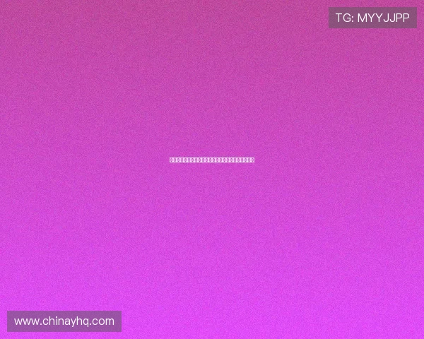 二人麻将免费下载让你随时随地享受经典棋牌娱乐体验