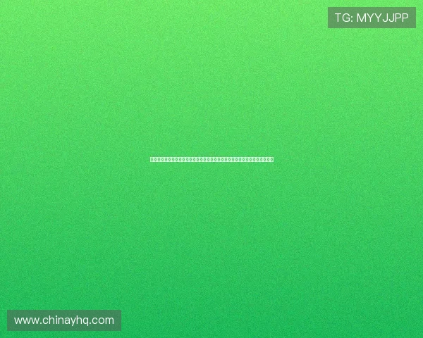 真人视讯滚球赢钱技巧分享如何合理布局投注策略实现稳定盈利的实用经验技巧