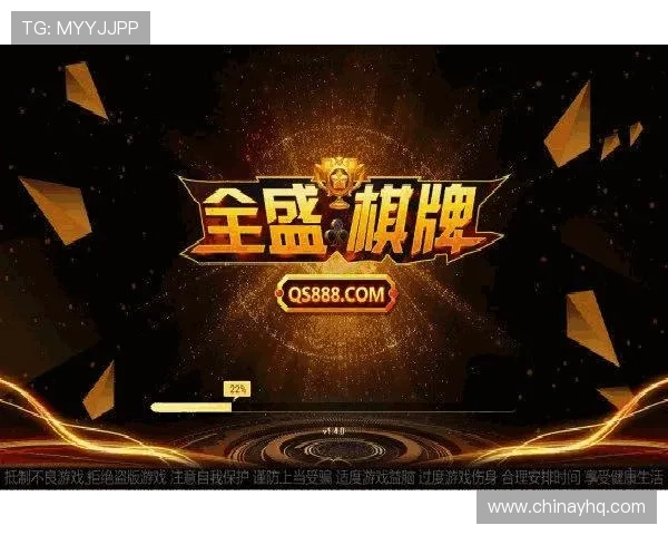 免费炸金花小游戏在线玩网页版，丰富多样的游戏模式满足不同玩家需求