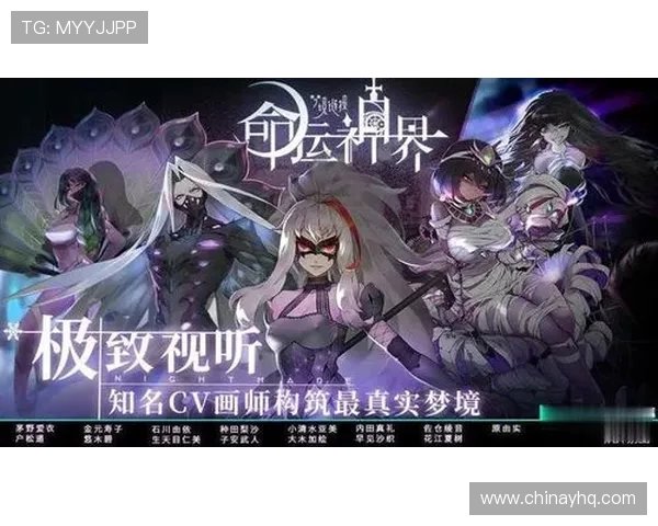 全面解析TM电子游戏中的角色养成系统与最佳升级策略推荐