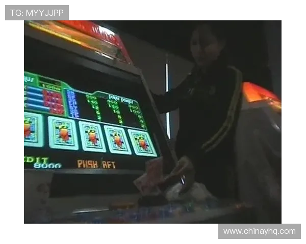 全面解析模拟赌博游戏的法律风险与合规运营策略保障玩家权益与行业健康发展