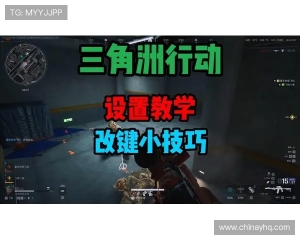 全面解析骰子压大压小的规则流程与常见误区提升游戏胜率