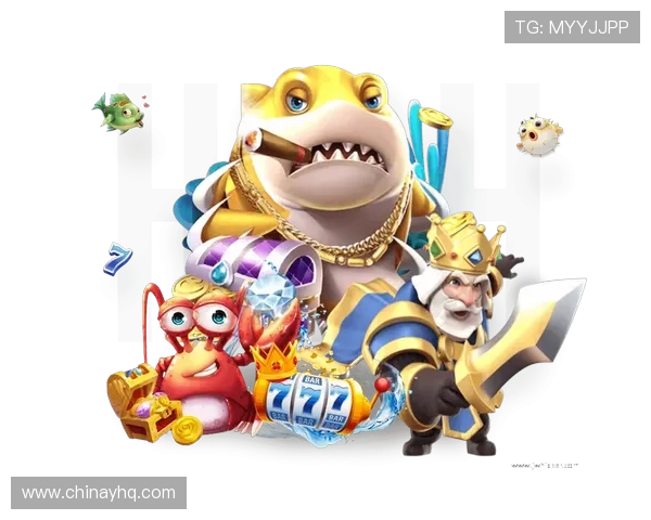 关于ng南宫国际娱乐的全面介绍与最新优惠活动解析