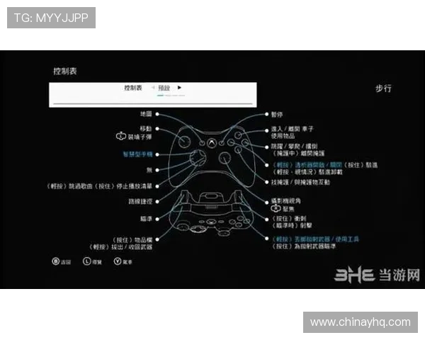 凯发8游戏界面操作指南详细介绍新手玩家快速上手的实用技巧