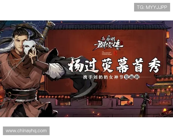 南宫28官方网站最新活动优惠信息汇总，丰富你的游戏生活享受更多福利