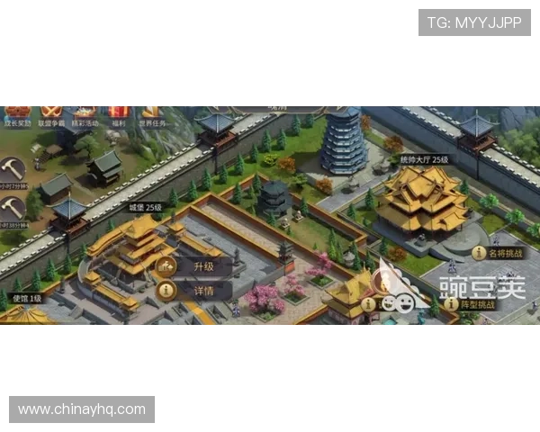 南宫28ng娱乐热门游戏推荐与玩家评价，打造最受欢迎的娱乐体验环境