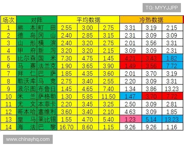 南宫NG平台热门游戏推荐与玩家评价全方位分析提升你的游戏体验
