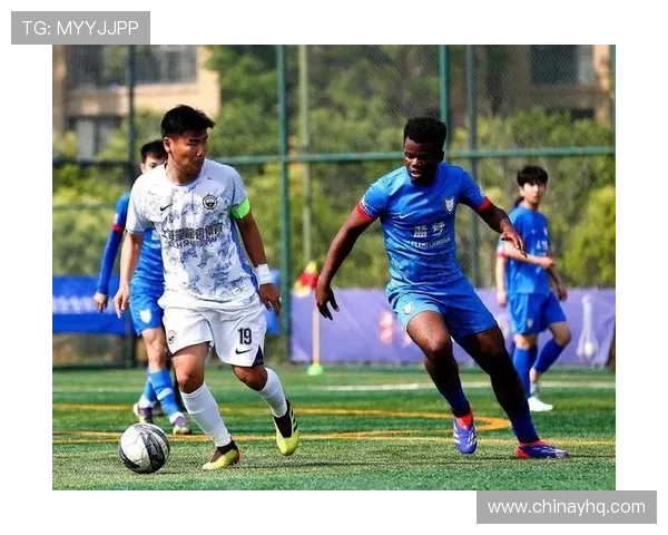 南宫ng体育未来发展趋势：科技创新引领体育行业新变革