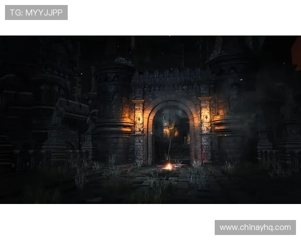 南宫ng娱乐网页版在线玩支持多平台同步登录实现无缝切换游戏体验