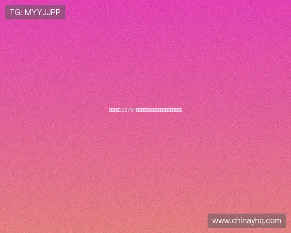 南宫体育222751：最新体育新闻动态与赛事数据分析全攻略