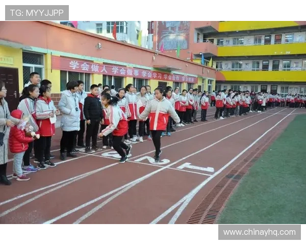 南宫体育入口安全登录途径推荐确保玩家账号信息安全畅享体育赛事精彩内容