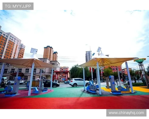 南宫体育娱乐：打造南宫体育娱乐品牌的成功经验与实用推广策略分享