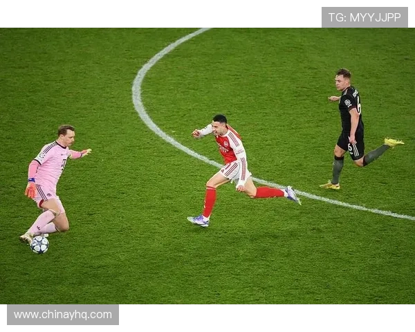 南宫体育ng官网下载常见问题及解决方案，确保顺利使用