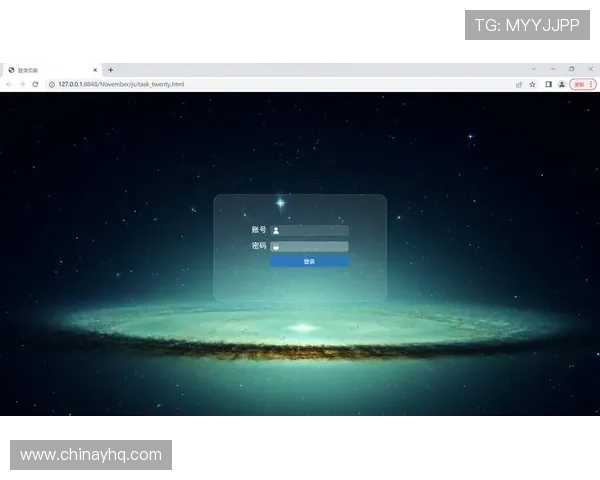 南宫地址登录入口快速登录方法与账号密码重置步骤