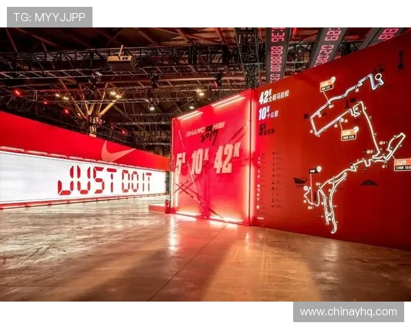 南宫体育网址登录入口指南，帮助用户快速进入体育直播与互动社区