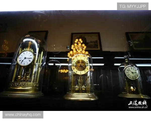 南宫壹号电子娱乐支持多平台无缝切换，随时随地畅享高品质虚拟娱乐体验的便捷方式