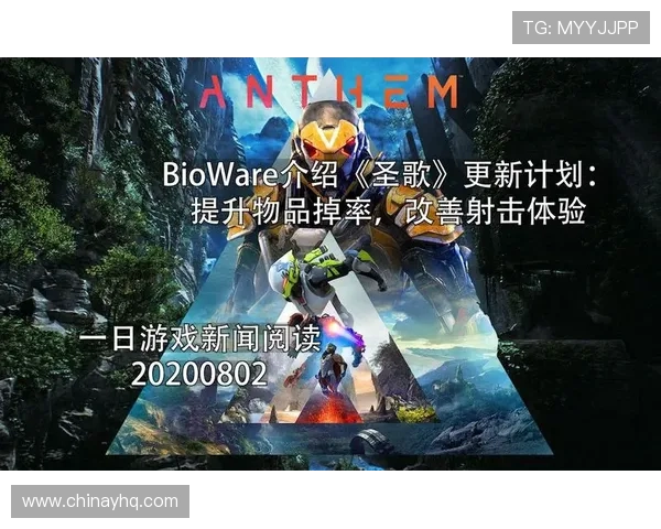 南宫壹号官方网站入口注册成功后如何完善个人资料提升游戏体验