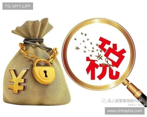 财富娱乐在线：打造属于你的财富娱乐一站式线上服务体验