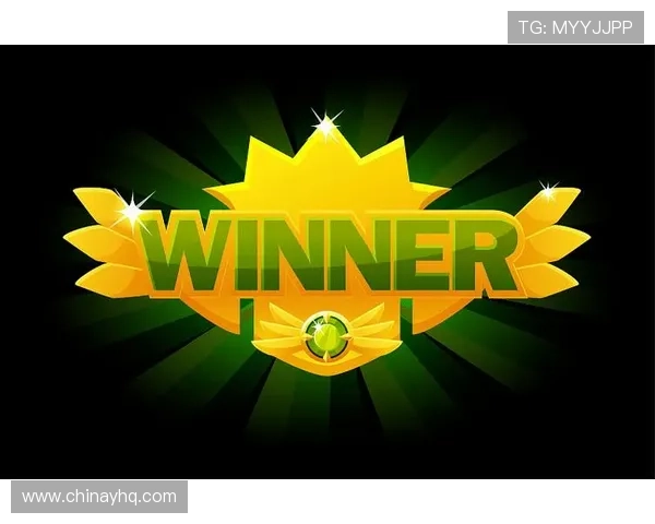 选择Winnerbet游戏官网，赢取丰厚奖金与刺激的游戏体验