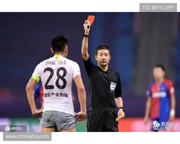 南宫旗下28圈：最新游戏活动预告与丰富奖励内容一站式了解