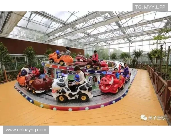 南宫最新网址稳定可靠，确保玩家顺畅体验游戏乐趣的官方入口指南