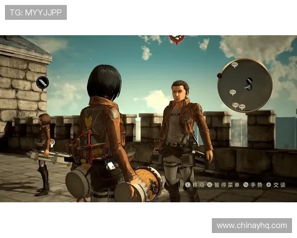 南宫娱乐链接游戏分类介绍满足不同玩家的多样化需求