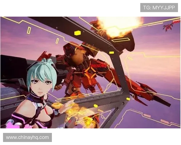 南宫线上官网最新版本上线，全面介绍游戏特色与玩法指南