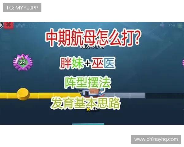 可以看四张牌的抢庄牛牛如何利用心理战术赢得对手信任