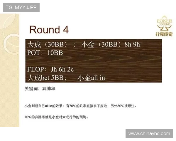 国际德州扑克锦标赛规则对比不同国际赛事的规则差异与应对策略