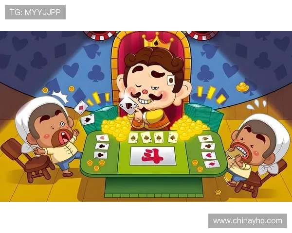 在斗地主官网首页领取丰富奖励，参与每日任务赢取丰厚奖品，提升游戏体验