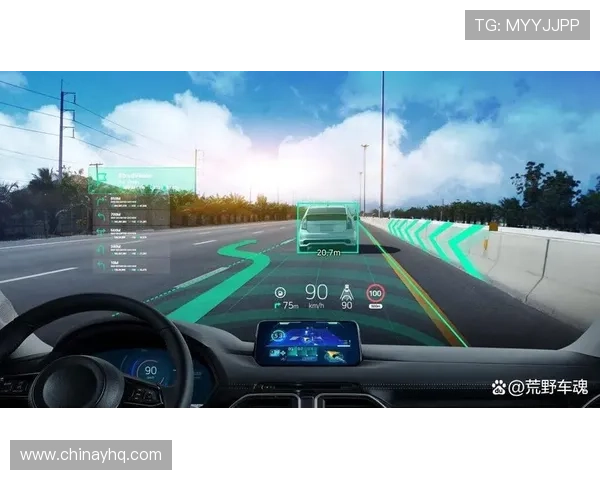 奔驰宝马游戏官网虚拟驾驶体验平台介绍，体验真实驾驶乐趣与互动娱乐内容