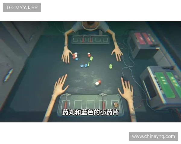 如何在恶魔轮盘赌电脑版在线玩中实现稳定盈利的实用策略