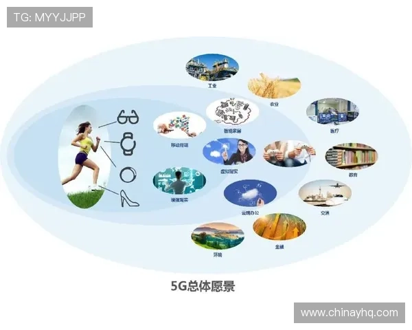 如何获取最新5g智能电网白皮书PDF全文内容及其在智慧能源中的应用价值