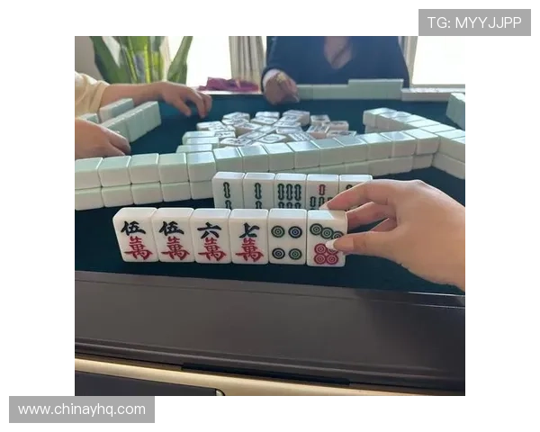 麻将胡了国际入口：丰富的奖励机制激励玩家持续参与，赢取丰厚的游戏奖励